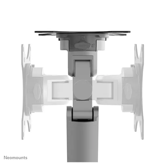Neomounts DS70-250SL2