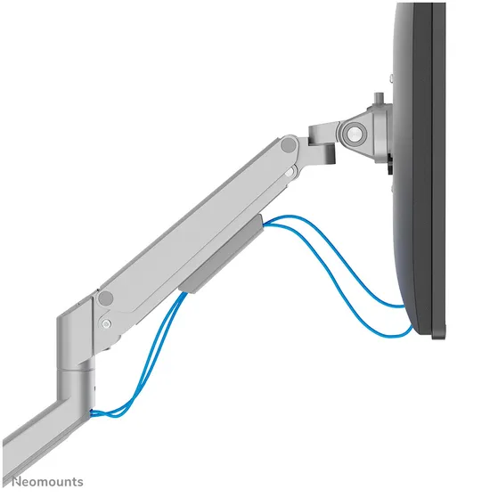 Neomounts DS70-250SL2