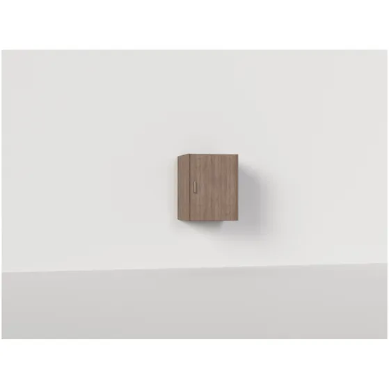 Wastoren WSCN 087-E Eiken