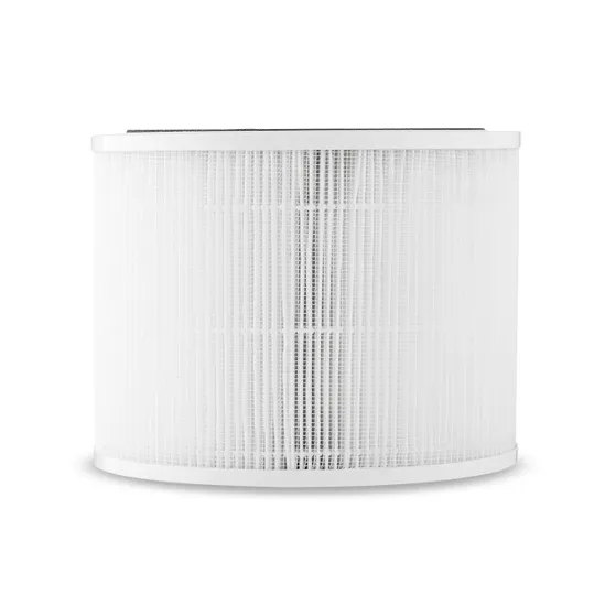Duux HEPA+Carbon filter for Bright Purifier
