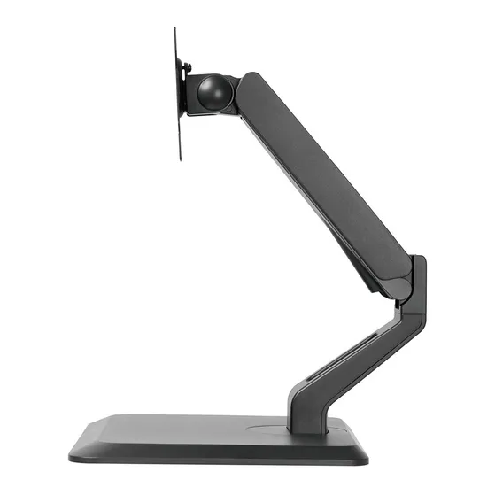 Neomounts FPMA-D885 Zwart