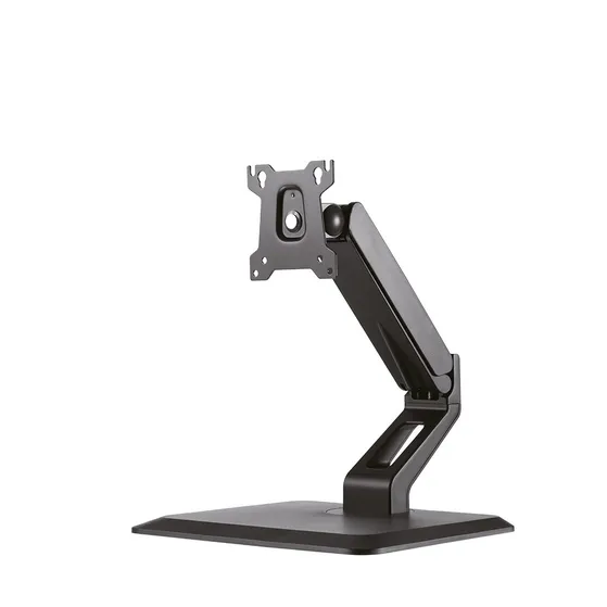 Neomounts FPMA-D885 Zwart