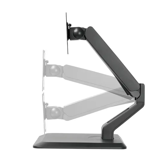 Neomounts FPMA-D885 Zwart