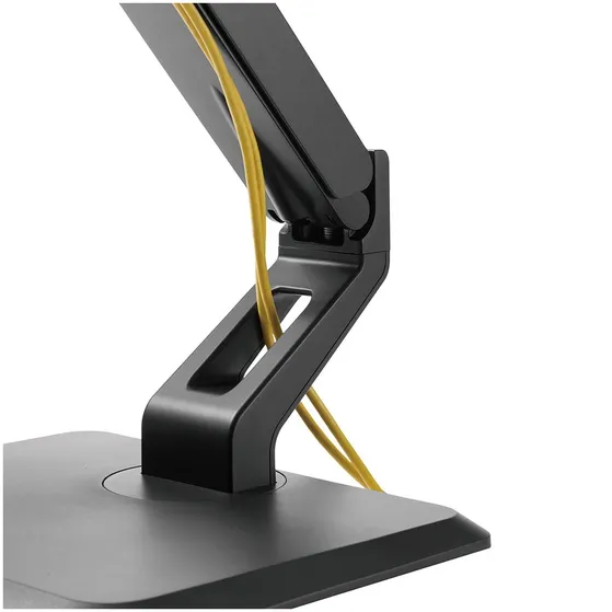 Neomounts FPMA-D885 Zwart