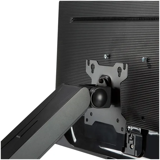 Neomounts FPMA-D885 Zwart