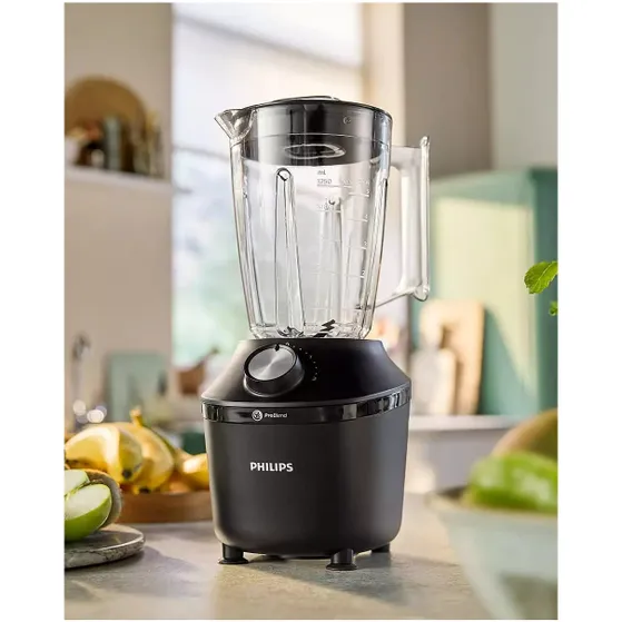 Philips HR2291/01