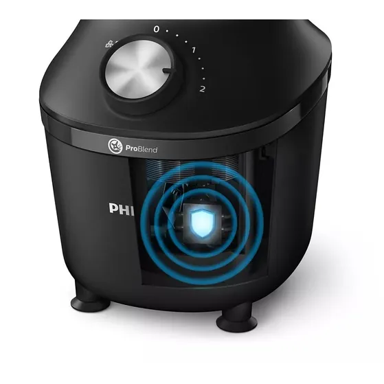 Philips HR2291/01
