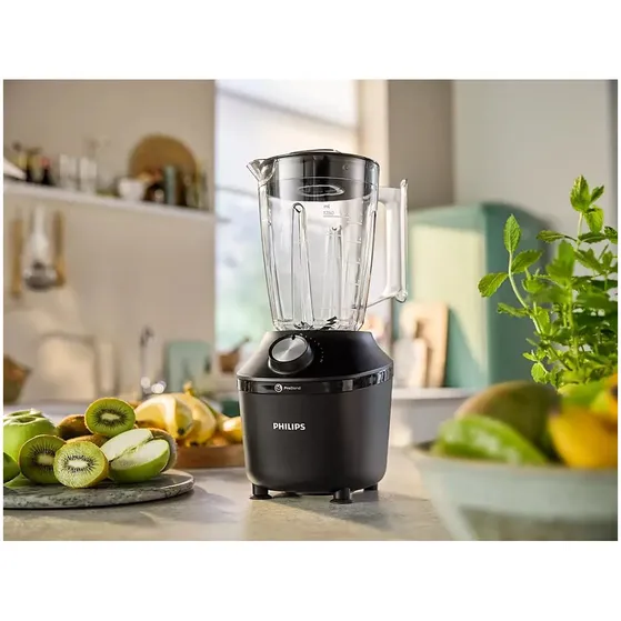 Philips HR2291/01