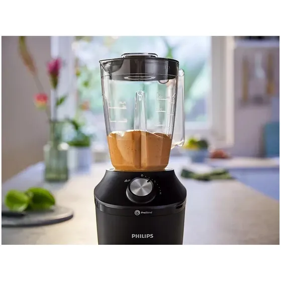 Philips HR2291/01