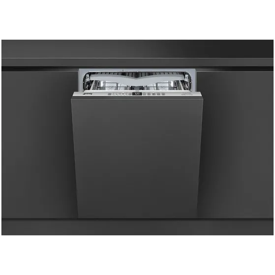 Smeg STL352C