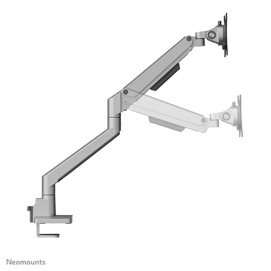 Neomounts DS70-250SL1