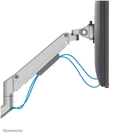 Neomounts DS70-250SL1