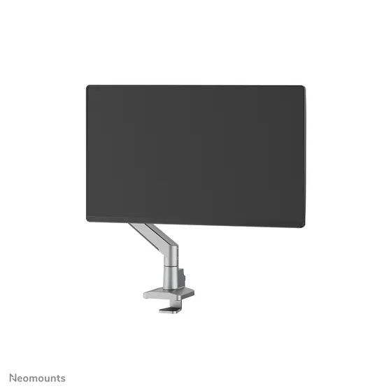 Neomounts DS70-250SL1