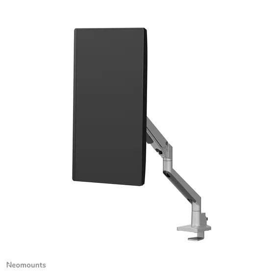 Neomounts DS70-250SL1