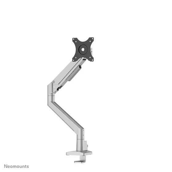 Neomounts DS70-250SL1