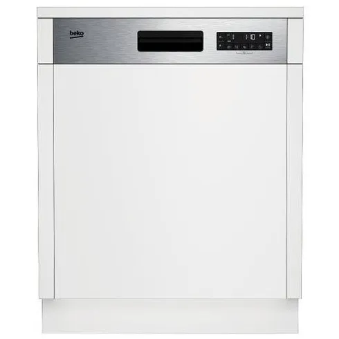 Beko BDSN26430X