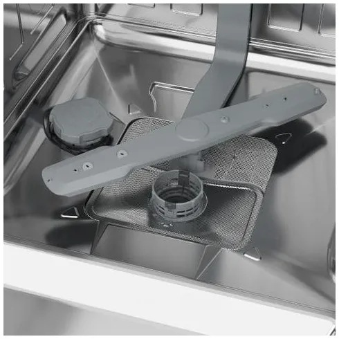 Beko BDSN26430X