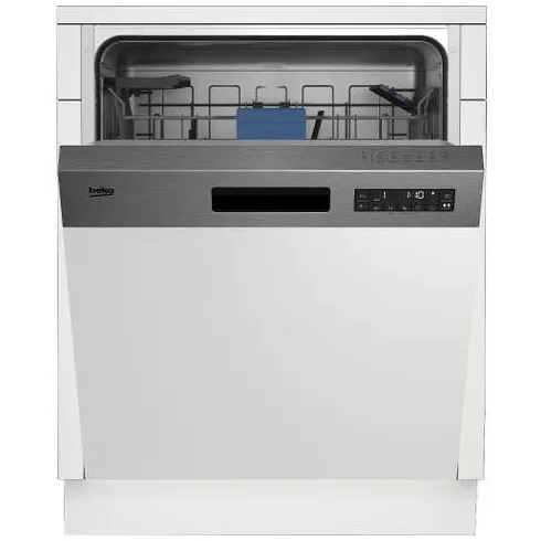 Beko BDSN26430X