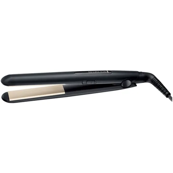 Remington S1510