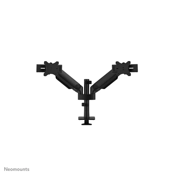 Neomounts DS65S-950BL2
