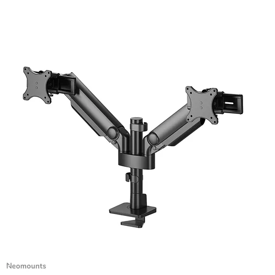 Neomounts DS65S-950BL2