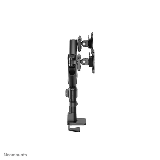 Neomounts DS65S-950BL2