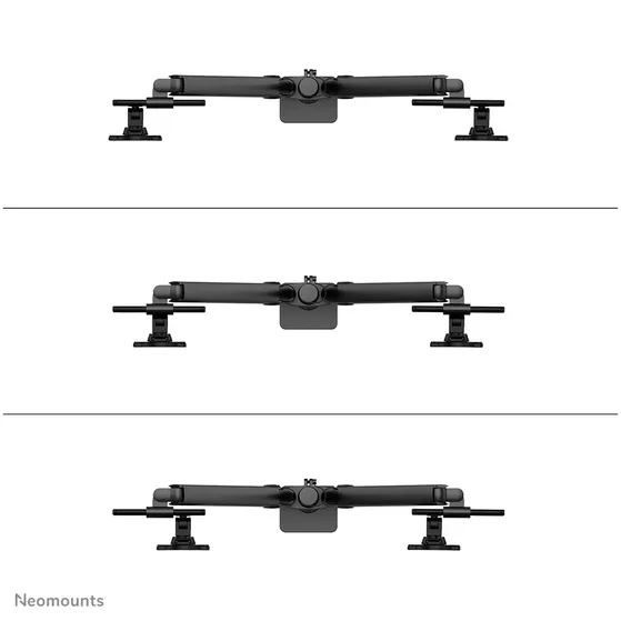 Neomounts DS65S-950BL2