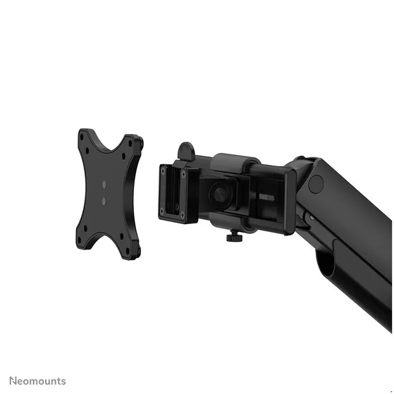 Neomounts DS65S-950BL2