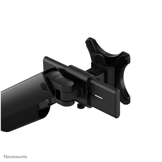 Neomounts DS65S-950BL2