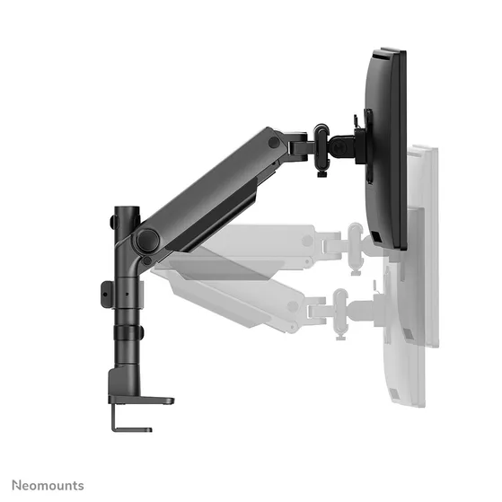 Neomounts DS65S-950BL2