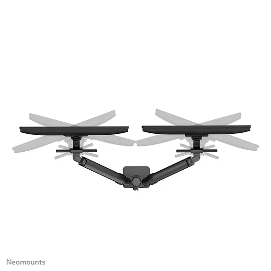 Neomounts DS65S-950BL2