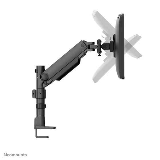 Neomounts DS65S-950BL2