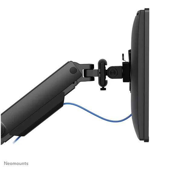 Neomounts DS65S-950BL2