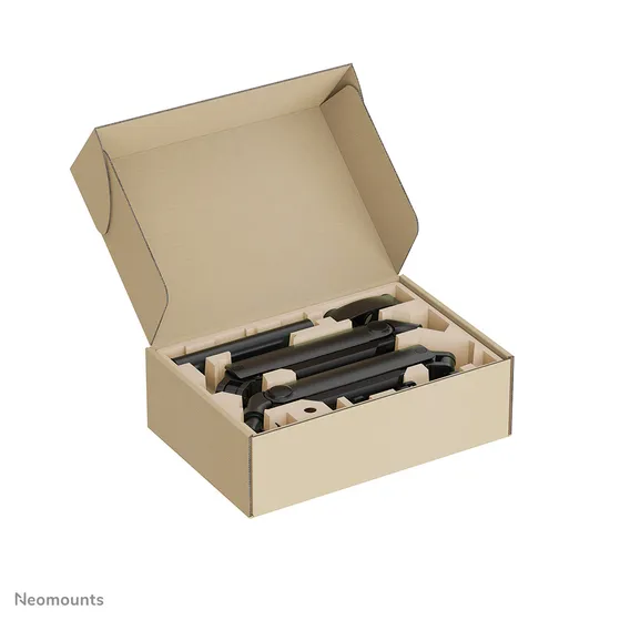 Neomounts DS65S-950BL2