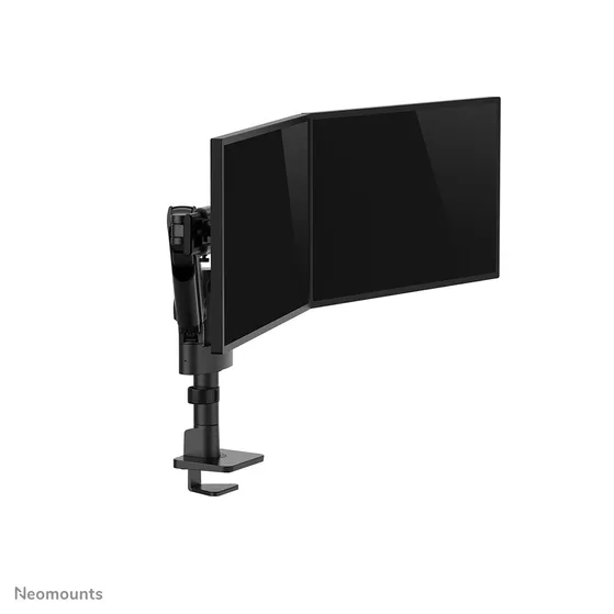 Neomounts DS65S-950BL2