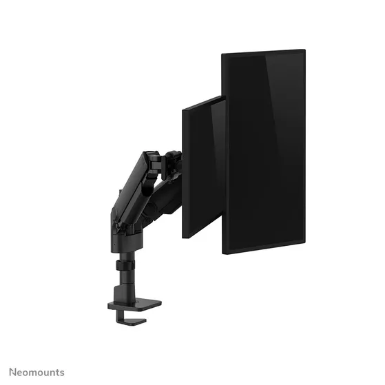 Neomounts DS65S-950BL2