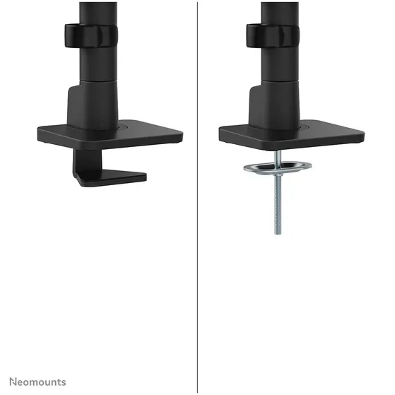 Neomounts DS65S-950BL2