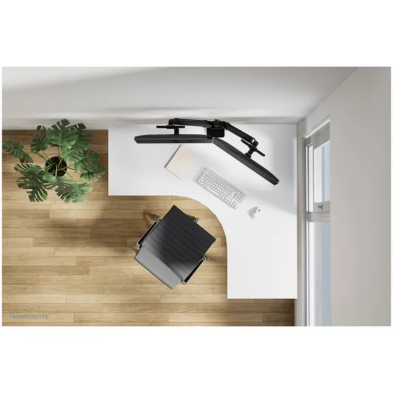 Neomounts DS65S-950BL2