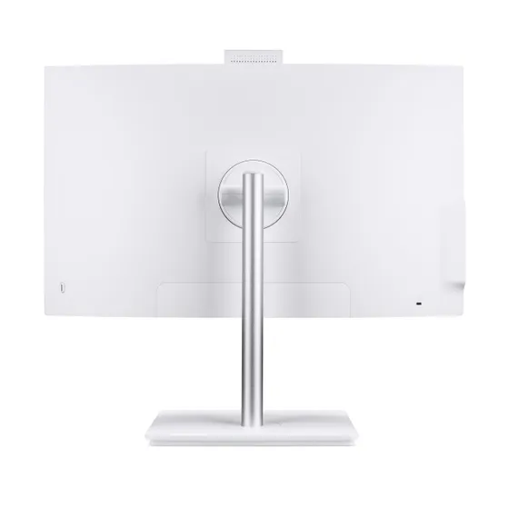 Acer Aspire C24-AWI5416 NL Wit