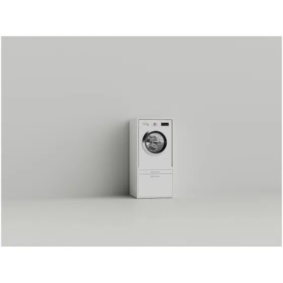 Wastoren WSCS 1462 Wit