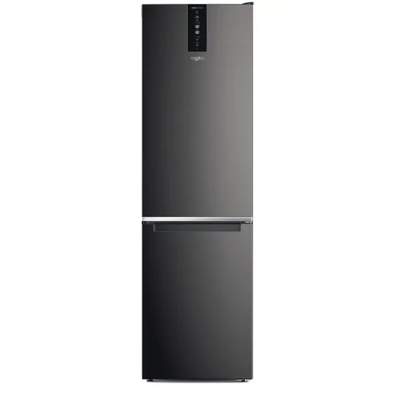 Whirlpool W7X 94T KS