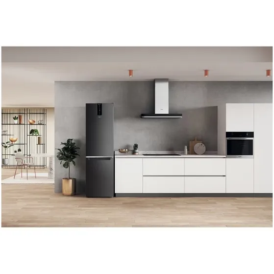 Whirlpool W7X 94T KS