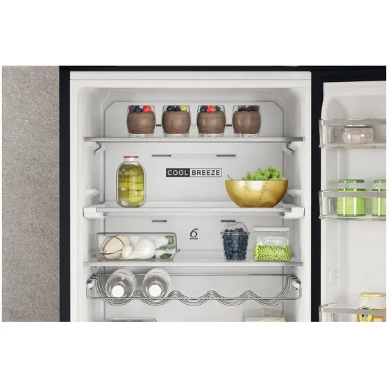 Whirlpool W7X 94T KS