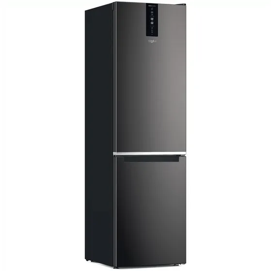 Whirlpool W7X 94T KS