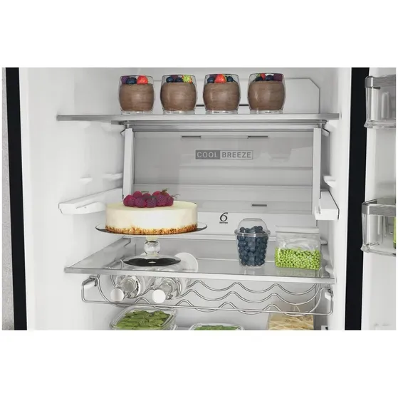 Whirlpool W7X 94T KS