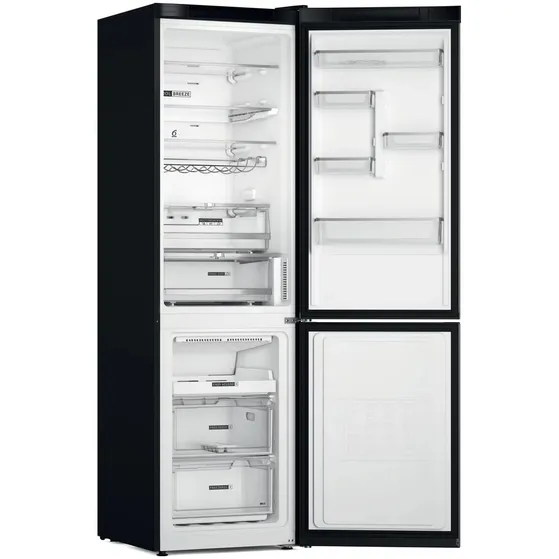 Whirlpool W7X 94T KS