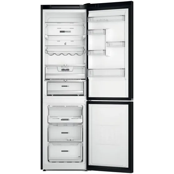 Whirlpool W7X 94T KS