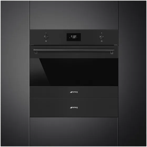 Smeg CPR315N