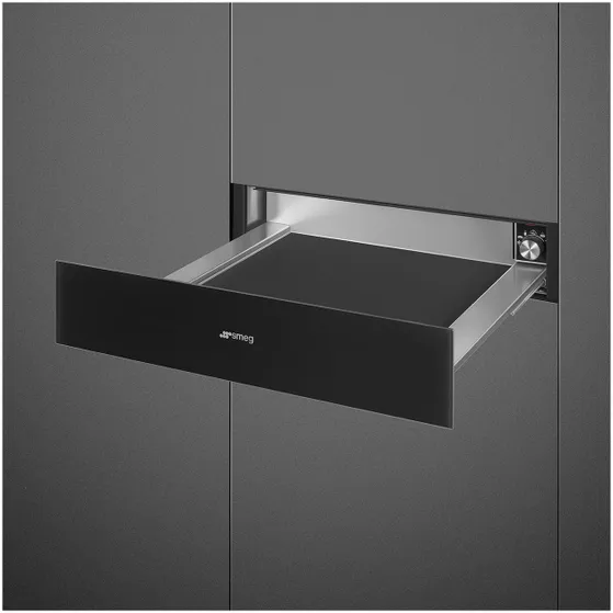 Smeg CPR315N