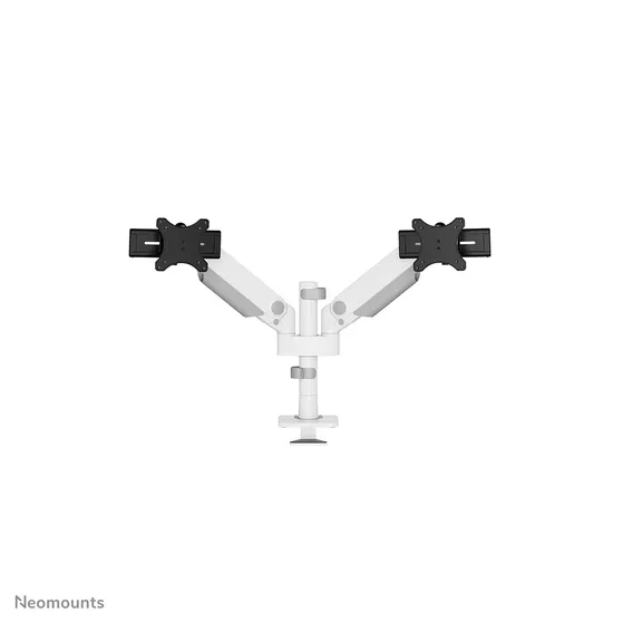 Neomounts DS65S-950WH2
